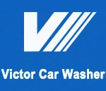 Victor Car Washer Machine