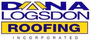Dana Logsdon Roofing Inc.