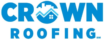 Crown Roofing LLC