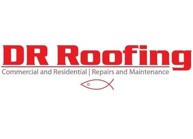 DR Roofing
