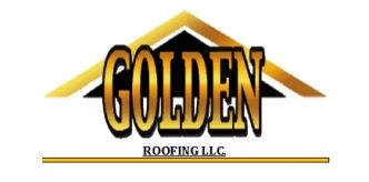 Golden Roofing, LLC
