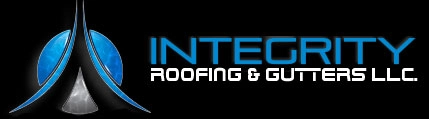 Integrity Roofing & Gutters LLC
