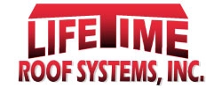 Lifetime Roof Systems, Inc.