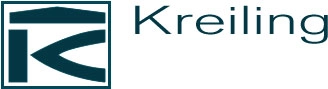Kreiling Roofing Company