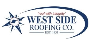 West Side Roofing Company Inc.