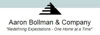 Aaron Bollman & Company, Inc.