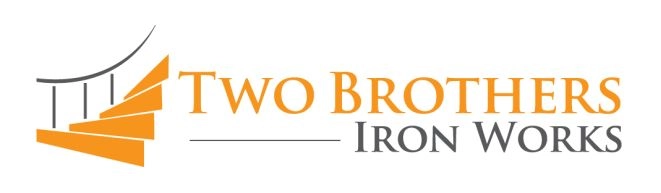 Two Brothers Iron Works