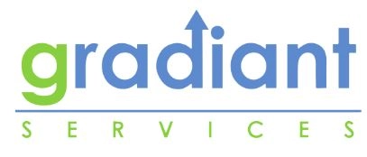Gradiant Services, LLC