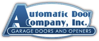 Automatic Door Company, Inc.