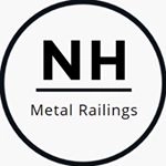 New Haven Metal Works