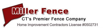 Miller Fence Company
