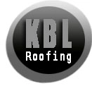 KBL Roofing