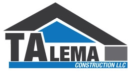T.A. Lema Construction LLC