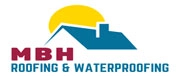 MBH Roofing and Waterproofing