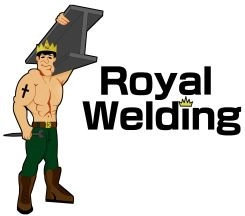 Royal Welding Inc.
