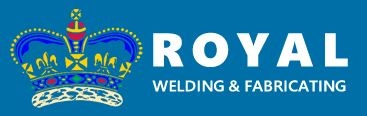 Royal Welding and Fabricating