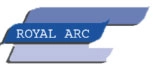 Royal Arc Industrial Services