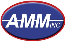 American Metallizing & Machine, Inc.