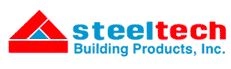 Steeltech Building Products, Inc.