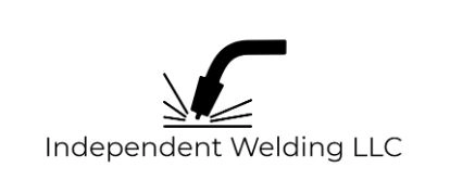 Independent Welding, LLC