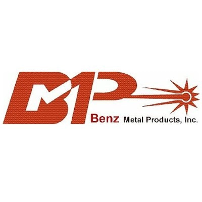 Benz Metal Products, Inc.