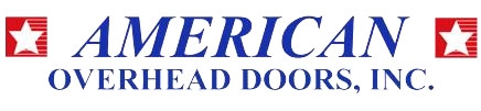 American Overhead Doors, Inc.