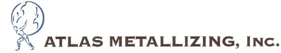 Atlas Metallizing, Inc.
