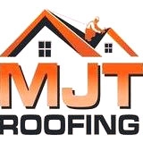 MJT Roofing