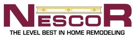 Nescor Home Remodeling