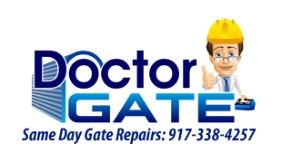 Doctor Gate