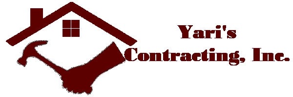 Yaris Contracting Inc.
