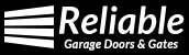 Reliable Garage Doors And Gates