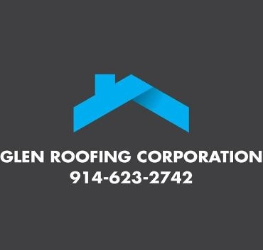 Glen Roofing Corporation