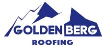 Goldenberg Roofing