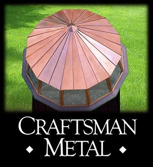 Craftsman Metal Corporation