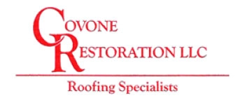 Covone Restoration LLC