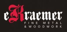 E. Kraemer Fine Metal & Woodwork