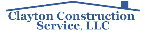 Clayton Construction Services LLC