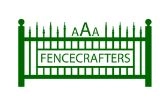 AAA Fencecrafters
