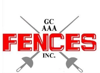 GC/AAA Fences, Inc.