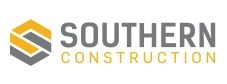 Southern Construction, LLC