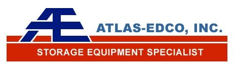 Atlas-Edco, Inc.