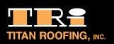 Titan Roofing, Inc.