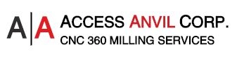 Access Anvil Corp.