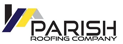 Parish Roofing Company