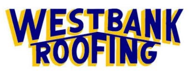 Westbank Roofing Co., Inc.
