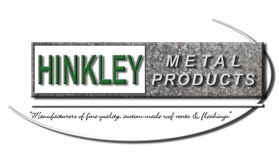Hinkley Metal Products Manufacturing Company