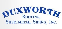 Duxworth Roofing, Sheetmetal, Siding, Inc.