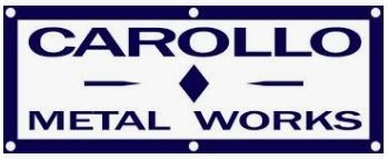 Carollo Metal Works