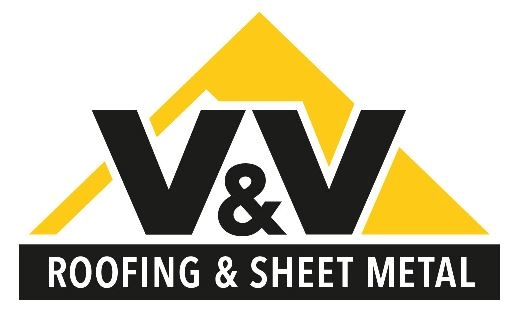 V & V Roofing and Sheet Metal